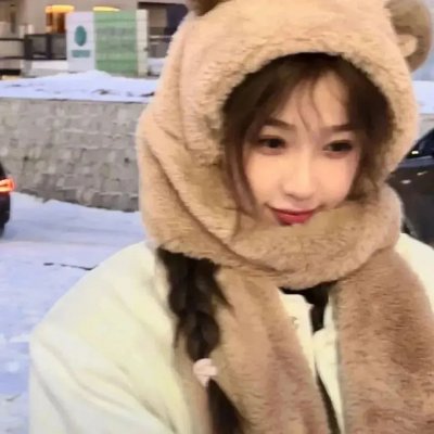 爱在独木桥