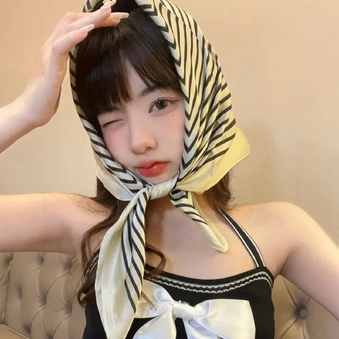 舞娘人生