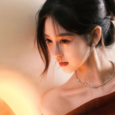 极度冒险