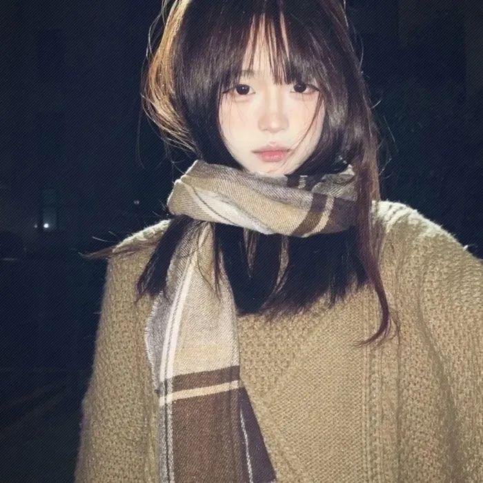 约会电影
