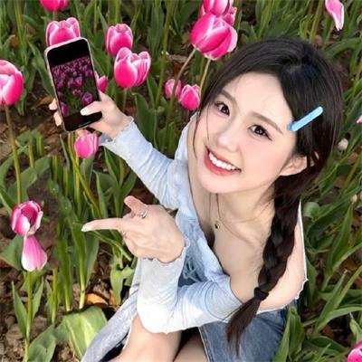逐梦练习曲