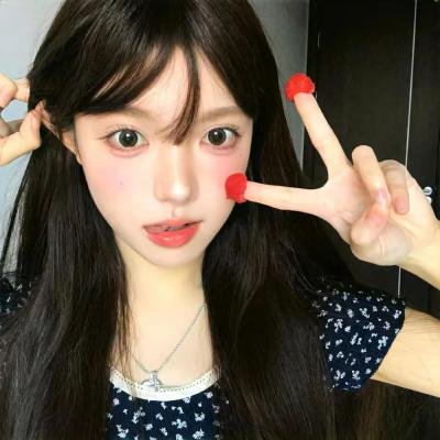 真正的脑洞