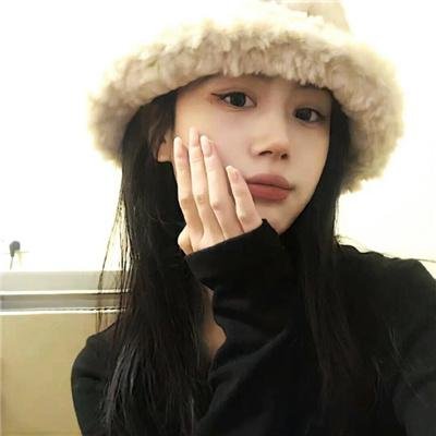跳跃吧!时空少女