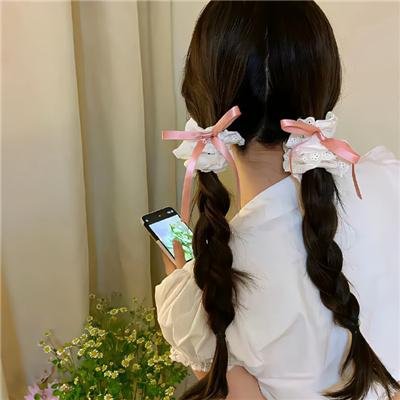 停不了的音乐
