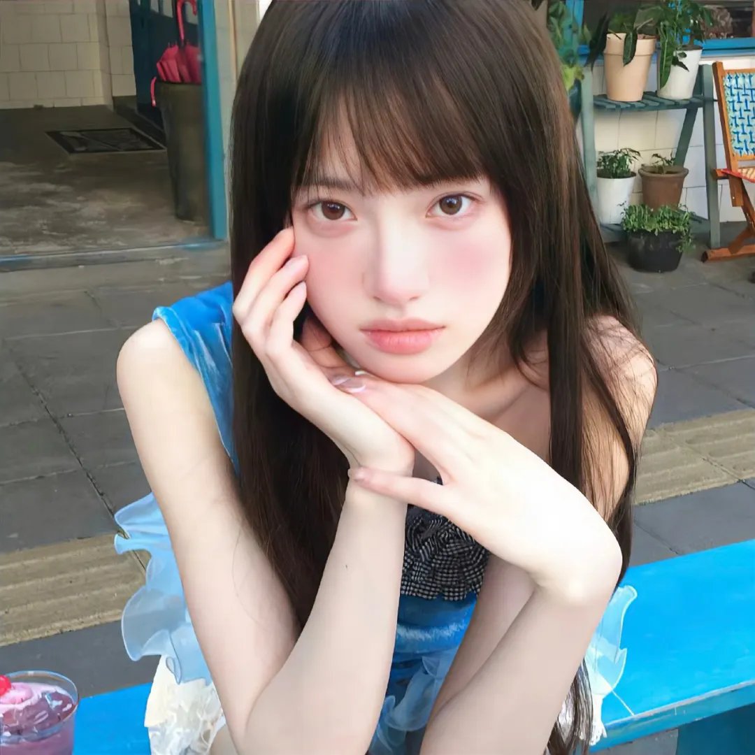 美杜莎之筏