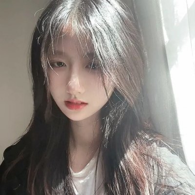 好女十八嫁
