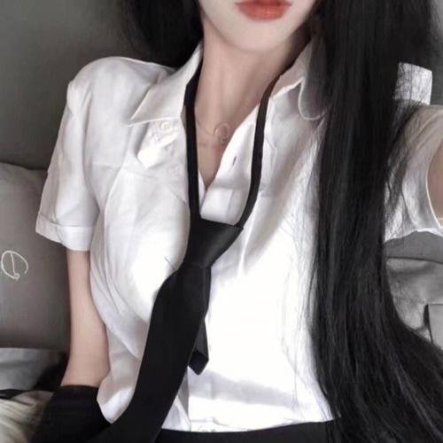 谍网纵横