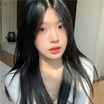 海女日记