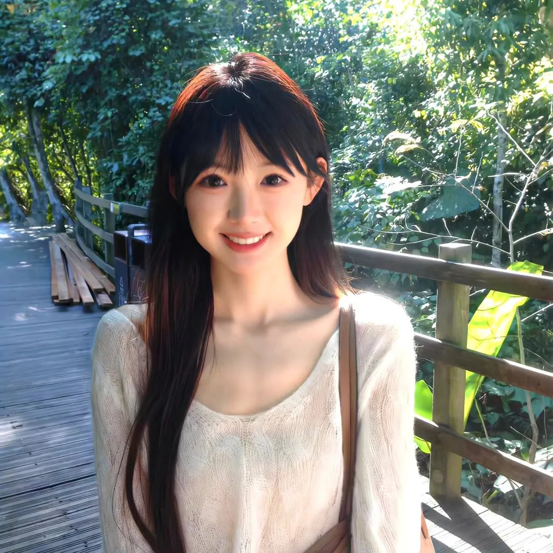 古田会议