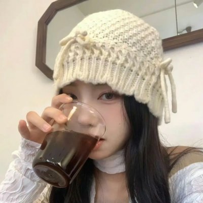 法国小调