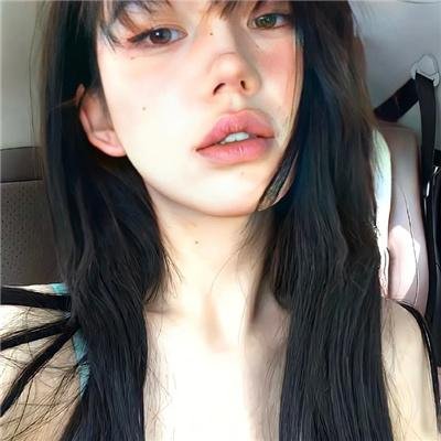 狂野的爱