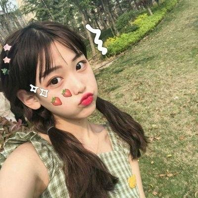 上帝的婚礼