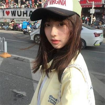 美国小说