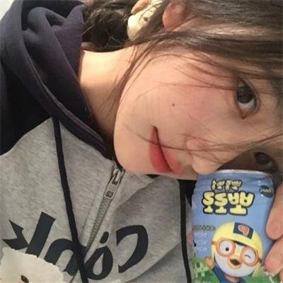 聊斋新编之婴宁