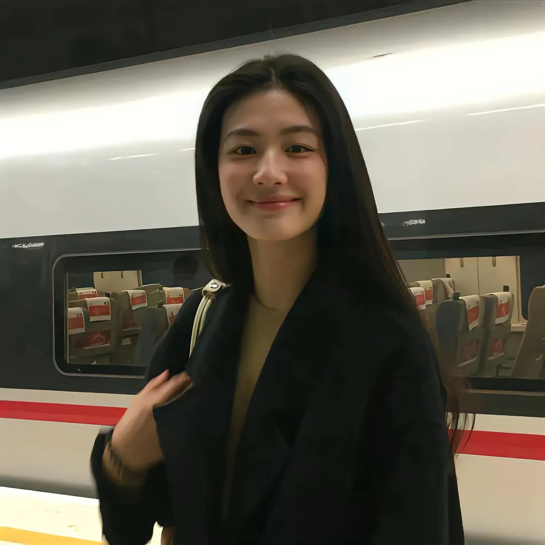 乔治迈克肯纳的故事