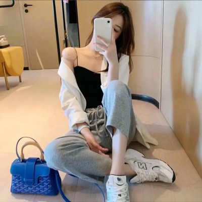 英国绅士,印度淑女