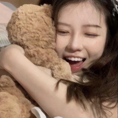 错爱