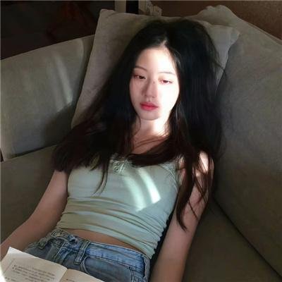 21克