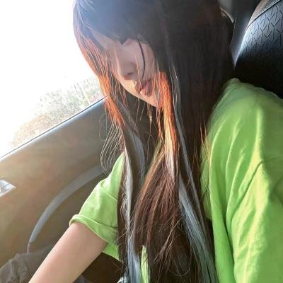 科利奥兰纳斯