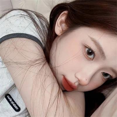 爱很真水很深